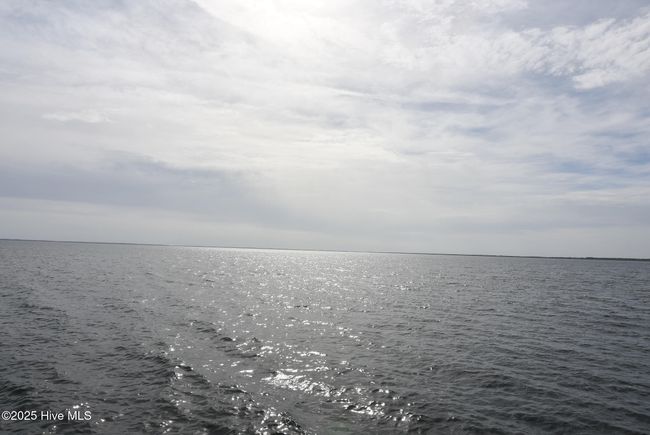 Lake Phelps | Image 34