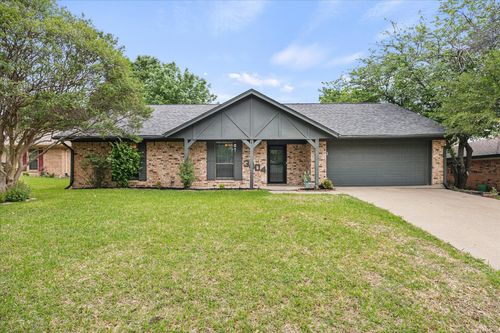 3404 Canton St, Greenville, TX, 75402-6212 | Card Image