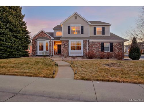 2804 W 111th Loop, Denver, CO, 80234-3141 | Card Image