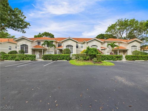 k201-7435 Plumbago Bridge Rd, Naples, FL, 34109-7694 | Card Image
