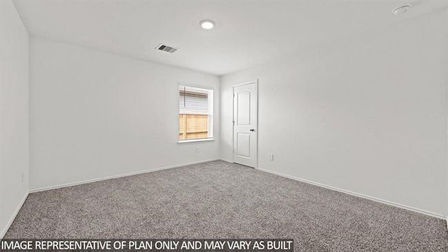 21738 Southern Valley Ln, House other with 4 bedrooms, 2 bathrooms and 2 parking in New Caney TX | Image 11