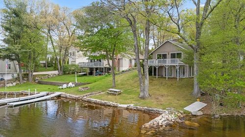 7 Dolma Ln, Spencer, MA, 01562 | Card Image