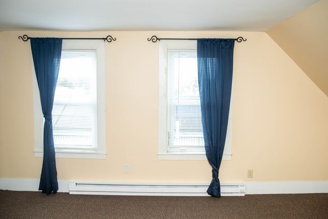 23 Commonwealth Ave, Home with 3 bedrooms, 5 bathrooms and null parking in Concord MA | Image 24