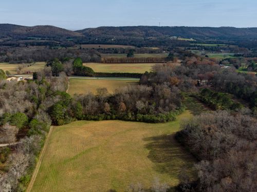 11405 Hwy 58, Georgetown, TN, 37336 | Card Image