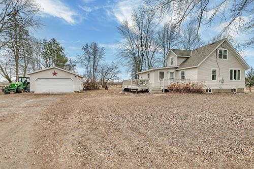 462 155th Avenue Se, Foley, MN, 56329 | Card Image