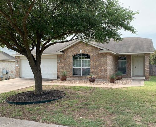 3317 Winding River Trl, Round Rock, TX, 78681-1136 | Card Image