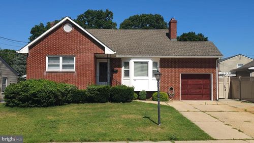 39 Mae Drive, Hamilton, NJ, 08620 | Card Image