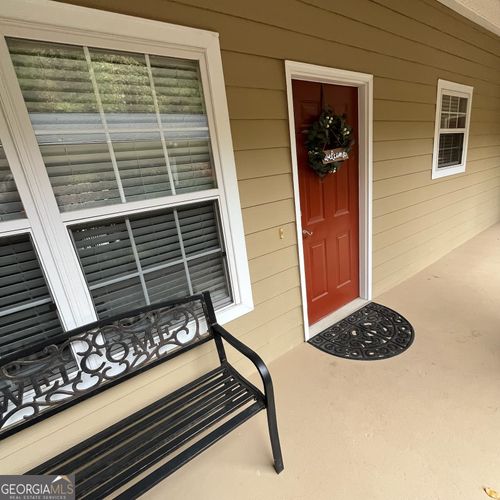 102a-20 Gleneagle Court, Clayton, GA, 30525 | Card Image