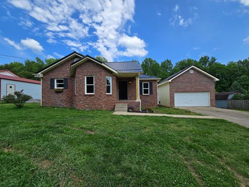 1011 Bon Meade Dr, Burns, TN, 37029-6126 | Card Image