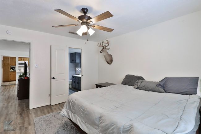 APT-215 - 1318 Westheimer Rd, Condo with 3 bedrooms, 2 bathrooms and null parking in Abilene TX | Image 24