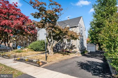 13 Ridley Drive, House other with 2 bedrooms, 1 bathrooms and null parking in WALLINGFORD PA | Image 3