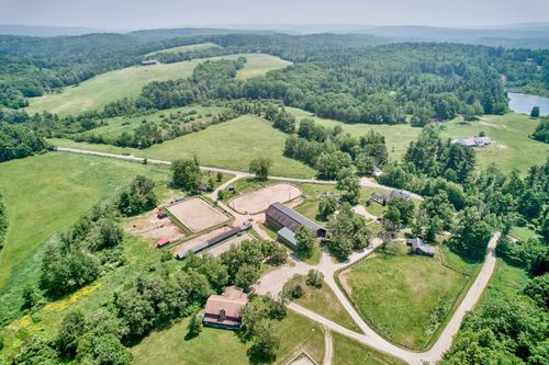 19 Putnam Rd, Temple, NH, 03084-4917 | Card Image