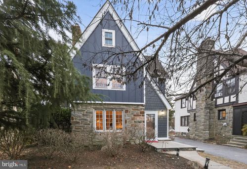 2716 Eldon Ave, DREXEL HILL, PA, 19026-2210 | Card Image