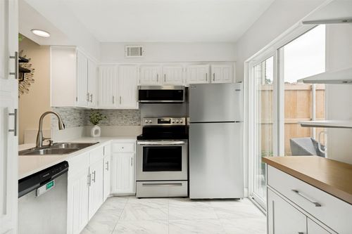 2-839 Dublin Dr, Richardson, TX, 75080-7711 | Card Image