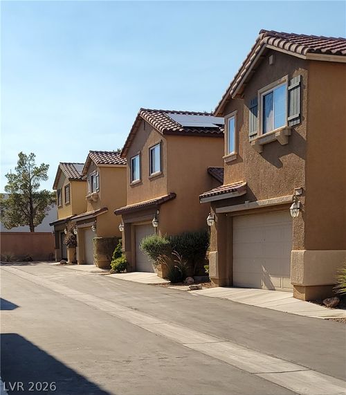 6216 Joaquin Hills Ct, Las Vegas, NV, 89130-4825 | Card Image