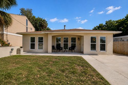 3316 W Kathleen St, TAMPA, FL, 33607-1840 | Card Image