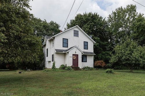 39937 State Route 303, Lagrange, OH, 44050-9559 | Card Image