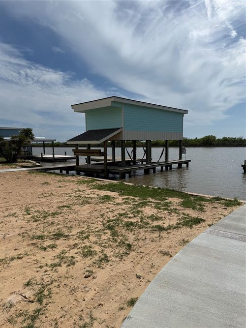 938 Sargent Ct, Bay City, TX, 77414 | Card Image