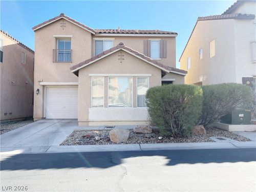 5281 Valencia Crest Ave, Las Vegas, NV, 89139-5686 | Card Image