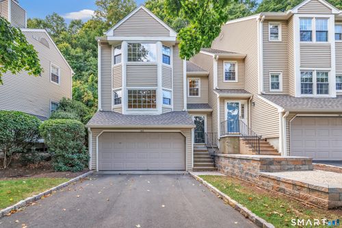 143-143 Governor Trumbull Way, Trumbull, CT, 06611-5605 | Card Image