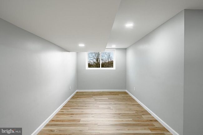 26 Bridle Ct W, House other with 5 bedrooms, 5 bathrooms and null parking in GLENMOORE PA | Image 39