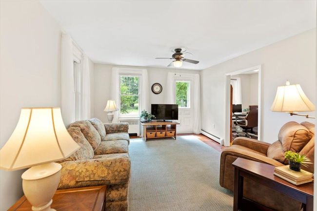 23 Church Ln, House other with 3 bedrooms, 2 bathrooms and null parking in Bennington VT | Image 15