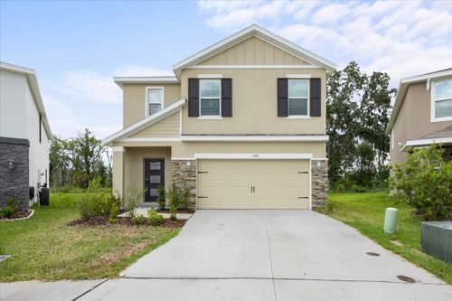 1680 Hazy Sea Dr, PLANT CITY, FL, 33565-5972 | Card Image