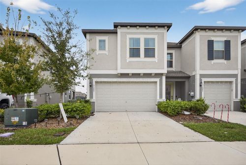 31885 Blue Passing Loop, Wesley Chapel, FL, 33545-5280 | Card Image