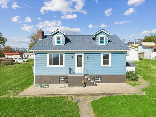 637 Hecla Rd, Mt Pleasant Twp, PA, 15666 | Card Image