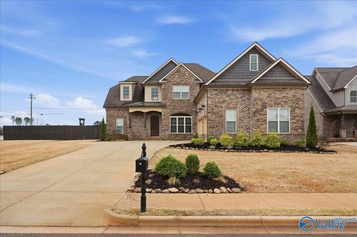 22483 Ansley Drive, Athens, AL, 35613 | Card Image