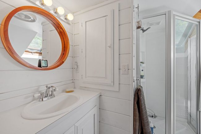 46 Matthew Dr, House other with 3 bedrooms, 2 bathrooms and null parking in Tilton NH | Image 23