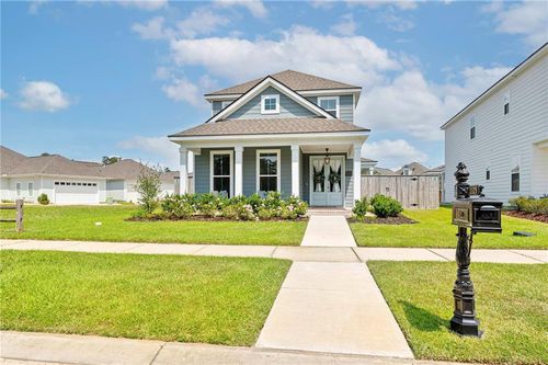 1125 River Chase Dr, Covington, LA, 70433-7266 | Card Image