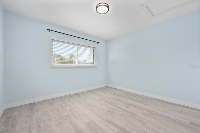 APT-207 - 1258 Barbara Dr, Condo with 2 bedrooms, 1 bathrooms and null parking in VENICE FL | Image 20