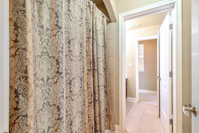 222 Vailco Ln, House other with 4 bedrooms, 4 bathrooms and 5 parking in Austin TX | Image 29