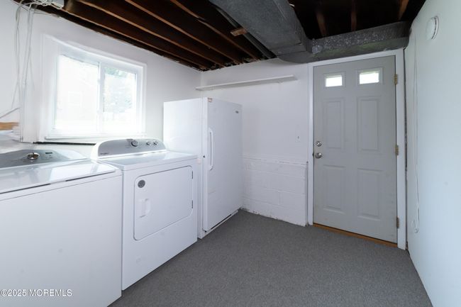 20 Telegraph Hill Rd, House other with 3 bedrooms, 2 bathrooms and null parking in Holmdel NJ | Image 13