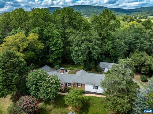 3304 Keswick Rd, KESWICK, VA, 22947-2600 | Card Image