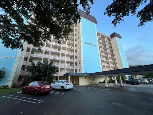 apt-1002-3575 Broken Woods Dr, Coral Springs, FL, 33065-1681 | Card Image