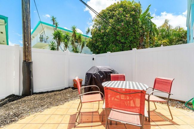 103 - 842 19 Th Ave, Townhouse with 2 bedrooms, 3 bathrooms and null parking in Deerfield Beach FL | Image 26