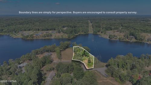 00 Kyle Rd, Huntingdon, TN, 38344 | Card Image