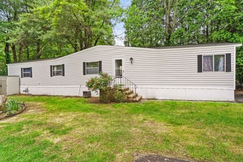 70 Woodland Park, Shelton, CT, 06484-5348 | Card Image
