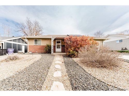 2636 S Osceola St, Denver, CO, 80219-5749 | Card Image