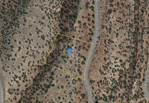 102 Cornflower Ct, Placitas, NM, 87043 | Card Image