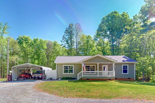 42 Tom Webb Rd, Roxboro, NC, 27574-3500 | Card Image