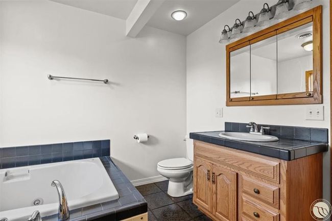 105 Schreiner Rd, House other with 3 bedrooms, 2 bathrooms and null parking in Park City MT | Image 17