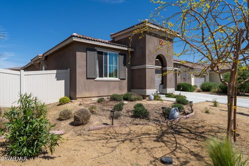 5101 W Avenue J5, Lancaster, CA, 93536-7459 | Card Image