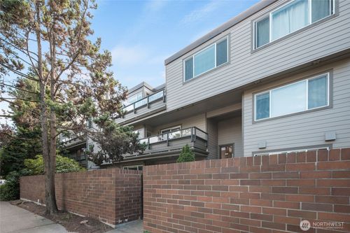 apt-308-6055 35th Ave Sw, Seattle, WA, 98126-3051 | Card Image