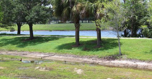 102-1500 Se Royal Green Cir, Port St Lucie, FL, 34952-4659 | Card Image