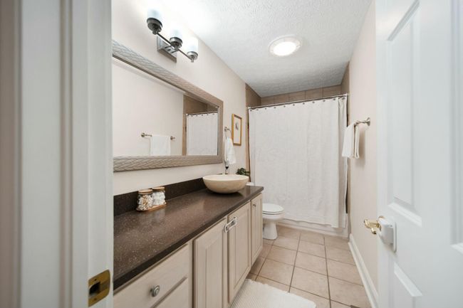 5786 Middleby Dr, House other with 4 bedrooms, 3 bathrooms and null parking in Hilliard OH | Image 39
