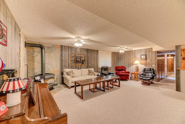 742 W Old Mullan Trl, Home with 4 bedrooms, 3 bathrooms and null parking in Elliston MT | Image 30