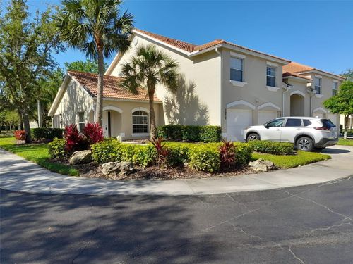101-7279 Cedar Hollow Cir, BRADENTON, FL, 34203-8061 | Card Image